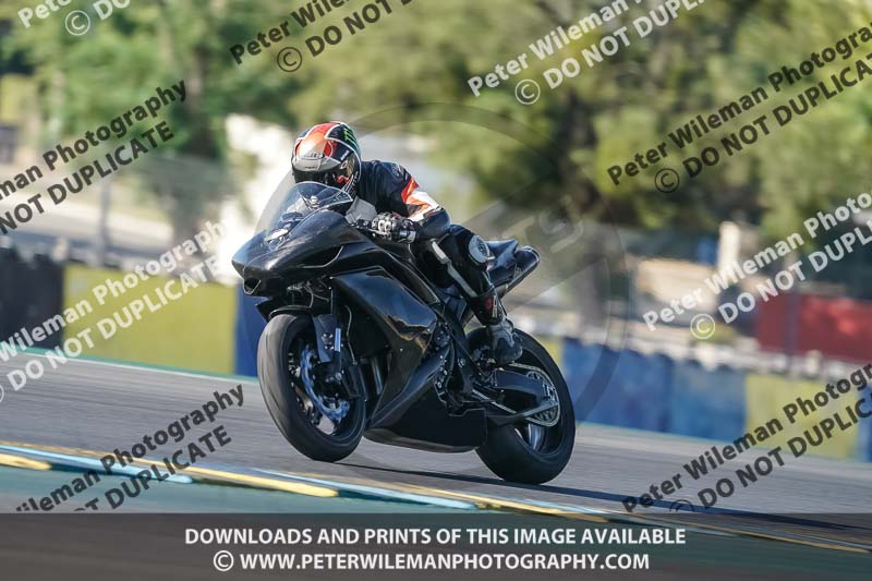 France;Le Mans;event digital images;motorbikes;no limits;peter wileman photography;trackday;trackday digital images
